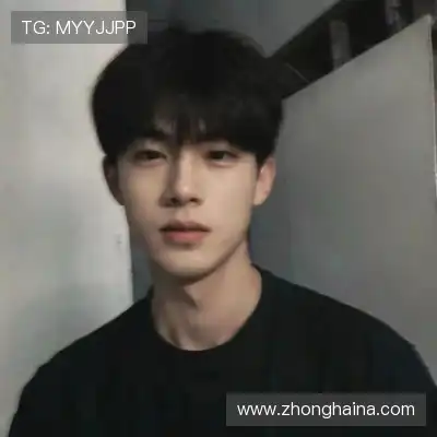 程会旎